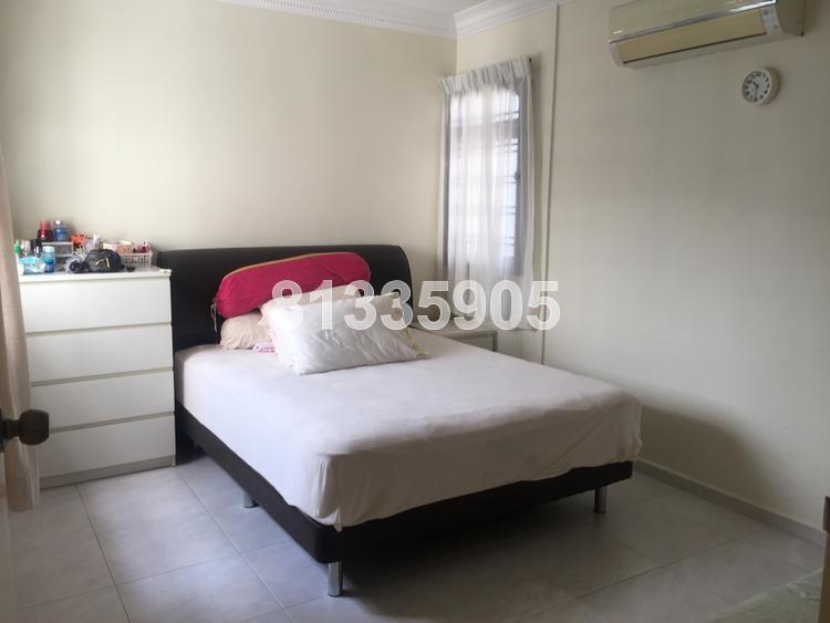 Blk 648B Jurong West Street 61 (Jurong West), HDB 5 Rooms #155642442